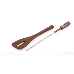 Thermospatule Choco 32cm