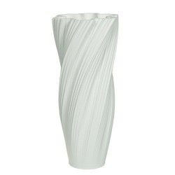 Vase Muret