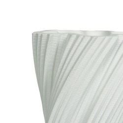 Vase Muret