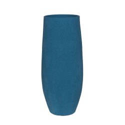 Vase Galea 60 cm