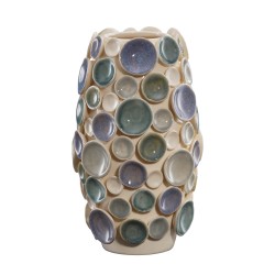Vase Nila H34 cm en...