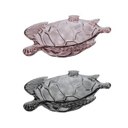 Coupelle Tortue 26x20 cm (1...