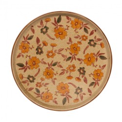 Plat à tarte Aveline 32 cm