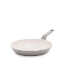 Poêle crème essence pro 28 cm