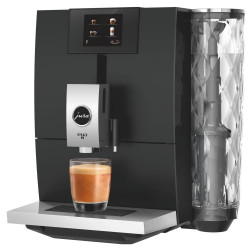 Machine à café ENA8...