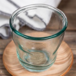 Verre Acqua 25 cl (lot de 6)