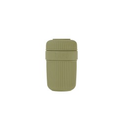 Mug Nomade Vert clair