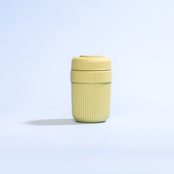 Mug Nomade Vert clair