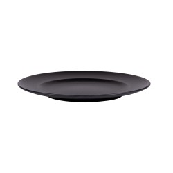 Assiette plate Neo 28 cm (lot de 6)