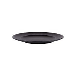 Assiette à dessert Neo 22 cm (lot de 6)
