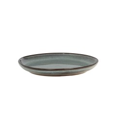 Assiette à dessert Bruma 21 cm (lot de 6)