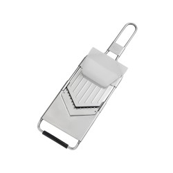 Mandoline julienne