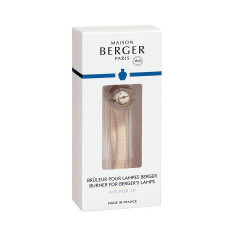 Bruleur pour lampes Berger...
