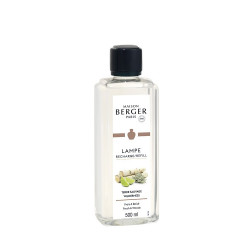 Recharge Terre sauvage 500 ml