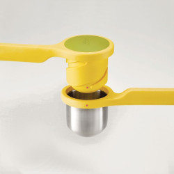 presse-citron sans effort helix