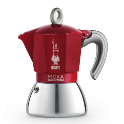 Cafetière italienne Moka...