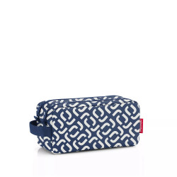 Duocase signature navy