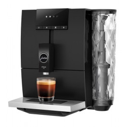 Machine à café ENA 4 Black