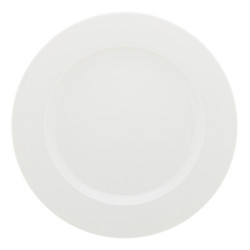 Assiette plate Eclipse 26,5cm
