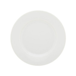 Assiette à gâteaux Eclipse...