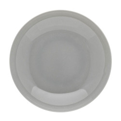 Assiette creuse Modulo...