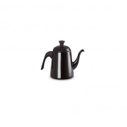 Bouilloire Barista 0.7L noir