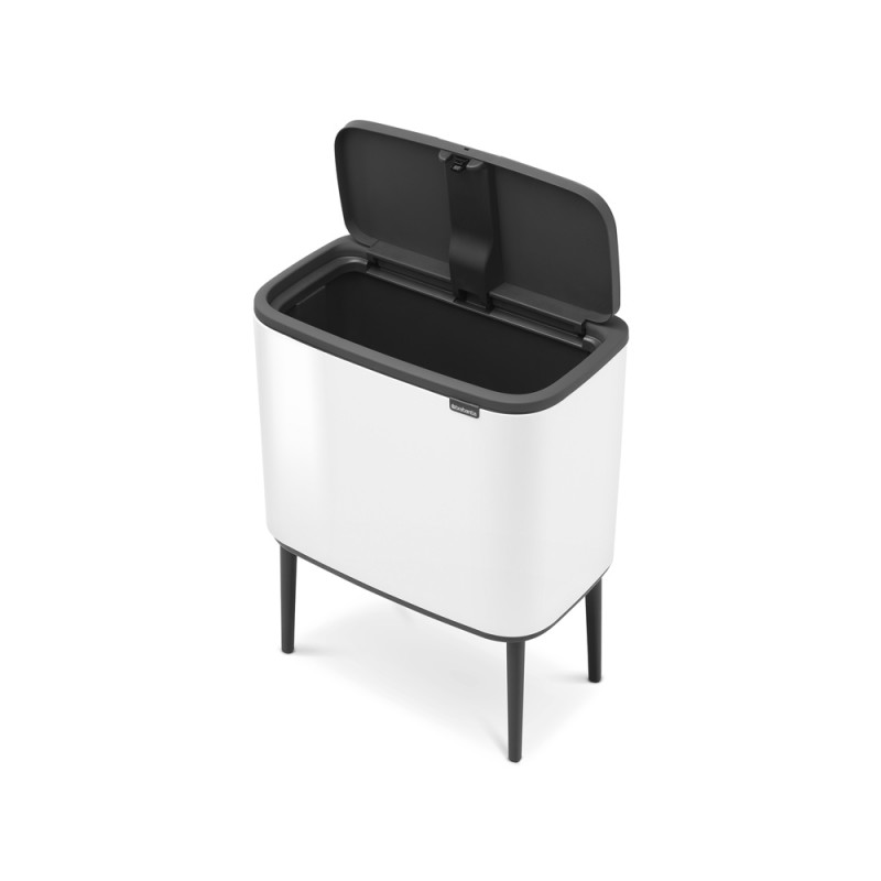 Sac poubelle Brabantia 45 litres - poubelle de cuisine