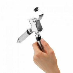 presse ail de luxe profile line 