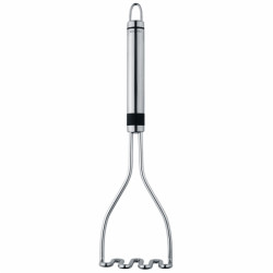 presse purée profile line 