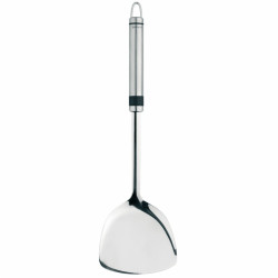Spatule pour wok profile line 