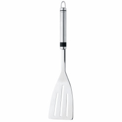 Grande spatule profile line 