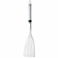 grande spatule profile line 