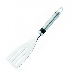 Petite spatule profile line 