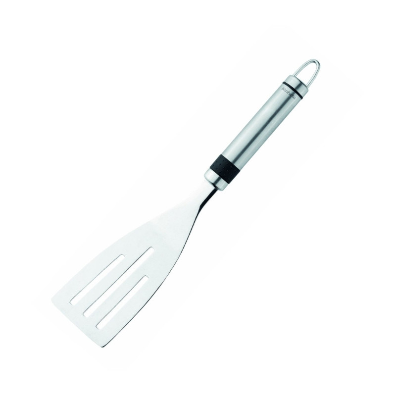 BRABANTIA - Petite spatule profile line