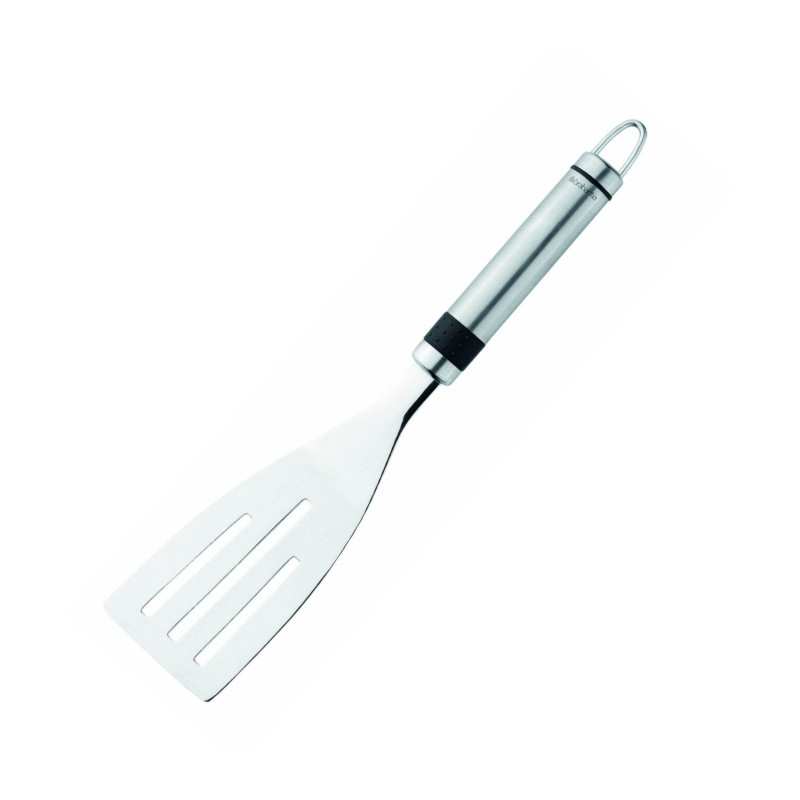 De Buyer Spatule de Service Coudée FKOfficium 12cm