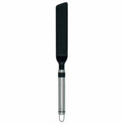 spatule souple anti...