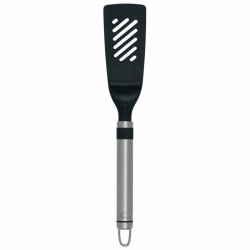 petite spatule anti...