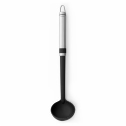 louche à sauce anti...