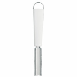 vide pomme essential line 