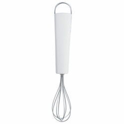 petit fouet essential line 