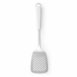 grande spatule essential line 