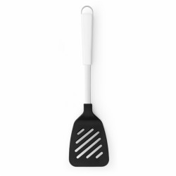 Grande spatule anti...