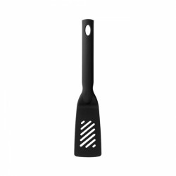 spatule, small,...