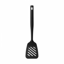 Spatule, large,...