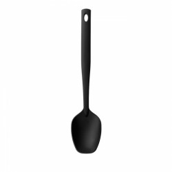 cuillère à légume,...