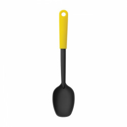 cuillère à légume,...
