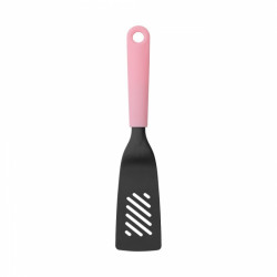 Spatule, small,...