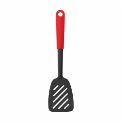 spatule, large,...