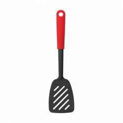 Spatule, large,...