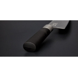 Couteau jambon Wasabi Black 23cm